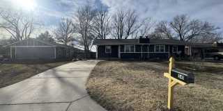 541 S Deveron Dr Gallery 1