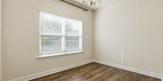 AVAILABLE NOW!! 52 Woodwater Circle, Lillington NC 27546 Gallery 21