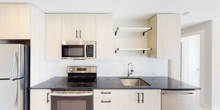 Arc on Armour Gallery 29