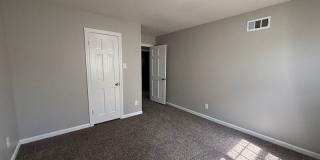 8280 Chippingham Dr Gallery 14