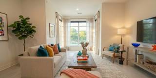 Walcot Apartments at 257 Elmwood Gallery 4