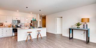 Haven Apartments at Orenco Station Gallery 2