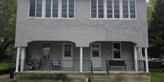 114 William Street Gallery 1