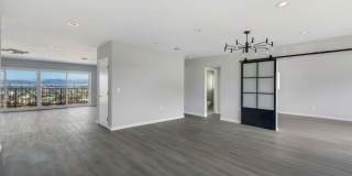 4151 Don Mariano Dr Gallery 21