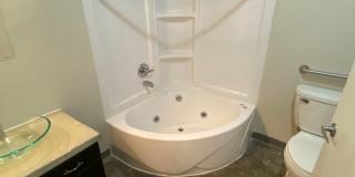 Mitchell Park Plaza Gallery 28