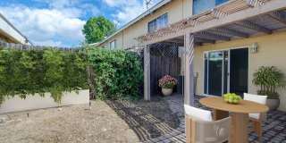 12041 Stonegate Ln Gallery 10