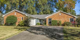 8044 Neshoba Road 8044 Neshoba Road Gallery 1
