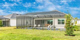 12736 TULUM LOOP Gallery 51