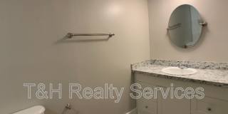 11120 East McGregor Road Gallery 21