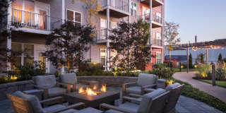 The Batch Yard Gallery 22