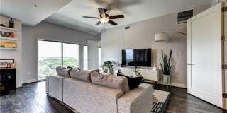 1820 Peachtree Street NW Gallery 12