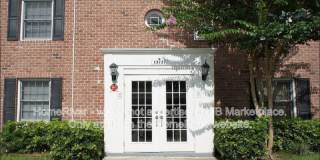 13727 Juniper Blossom Dr Gallery 1