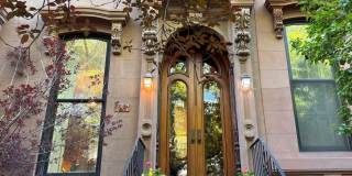 387 3rd Street Gallery 1