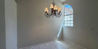 17270 Boca Club Boulevard Gallery 6