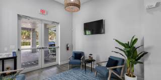 Blu on Marina Boulevard Gallery 18