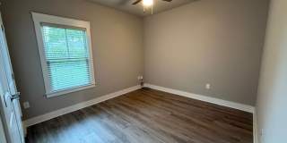 1619 Ponderosa Drive Gallery 24