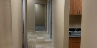 1825 W KNUDSEN Drive Gallery 14