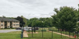 Woodridge Apartments Gallery 14