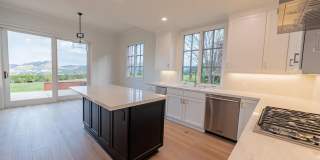 2390 Crombie Court Gallery 16