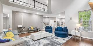 10400 Del Ray Ct Gallery 8