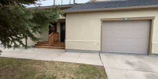 306 Sacajawea Court Gallery 1