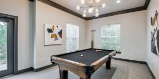 Trails at Eldridge Parkway Gallery 15