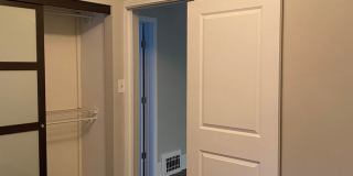 Large Home in Lindenwood Park Gallery 6