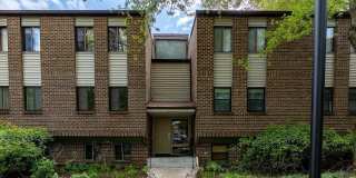 5 SUNTOP Court unit: T-1 Gallery 1