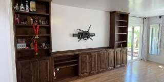 10767 San Diego Mission Gallery 6