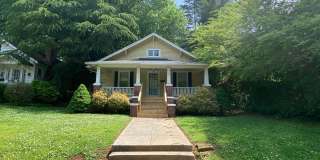 Historic Ranch Home Gallery 1