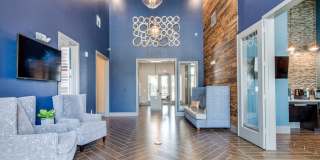 Palladium East Berry Street Palladium East Berry Street Gallery 19