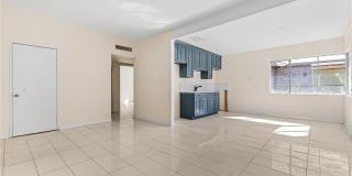 2204 S 15th Street Gallery 6