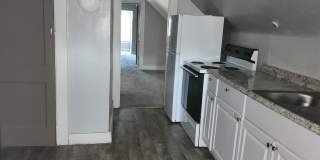 407 Franklin Street - 3 Gallery 1