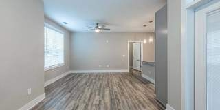 Foxwood Gallery 118