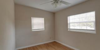 1704 Edmundshire Rd Gallery 9