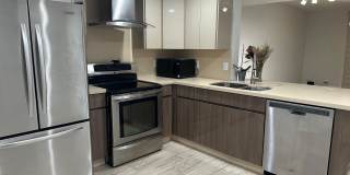 1394 Barcelona Way Gallery 2