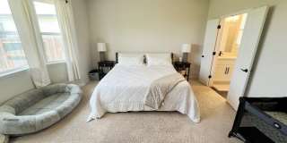 8347 SUNRISE GLN Gallery 23
