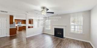 901 Steelhorse Drive Gallery 7