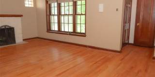 1067 Melvin Avenue Gallery 4