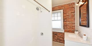 Belvedere Gallery 16