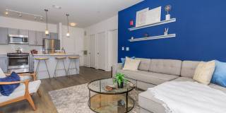 The Waypointe Apartments Gallery 44