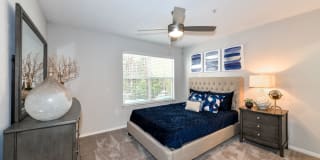 The Palmer The Palmer Gallery 6