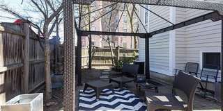 281 Brookline Street #1 Gallery 4