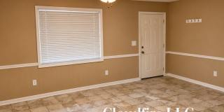 220 James Cir Gallery 3