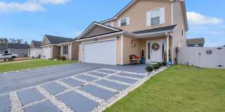 4800 Silent Creek Lane Gallery 1