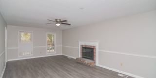 415 Congress Drive Gallery 4