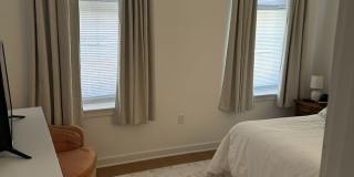 Welcome to Urban Elegance in the Heart of Historic Old City, Philadelphia Gallery 15