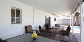 2634 S COTTONWOOD Drive Gallery 21