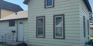 House for rent Gallery 1
