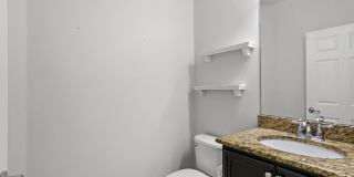 1114 Sweet Hill Drive Gallery 11